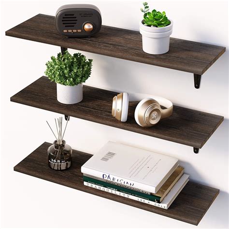 amazon shelves
